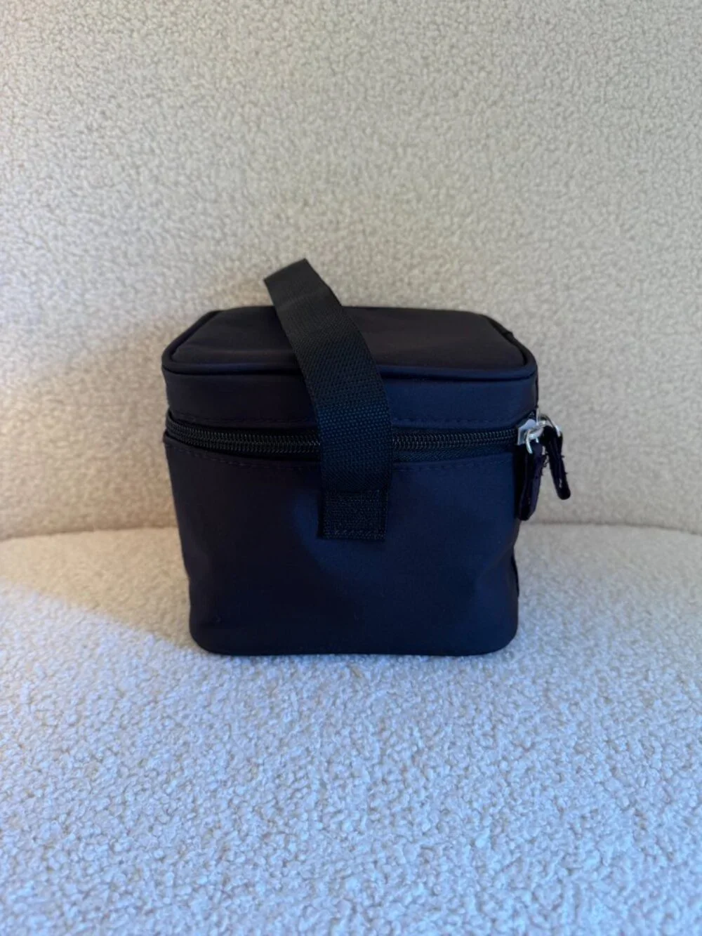 Medela Breast Milk Cooler Storage Bag